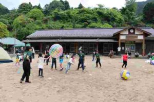 松山市　伊予市　体操教室　運動教室　スポーツ教室　幼児　小学生　子供　子ども　キャンプイベント　運動あそび