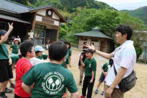 松山市　伊予市　体操教室　運動教室　スポーツ教室　幼児　小学生　子供　子ども　キャンプイベント　運動あそび