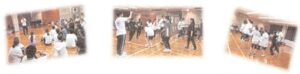 体操教室　体育教室　スポーツ教室　松山市　緑町教室　持田教室　余土教室　伊予教室　体育あそび　運動あそび　幼児　小学生　児童　子ども