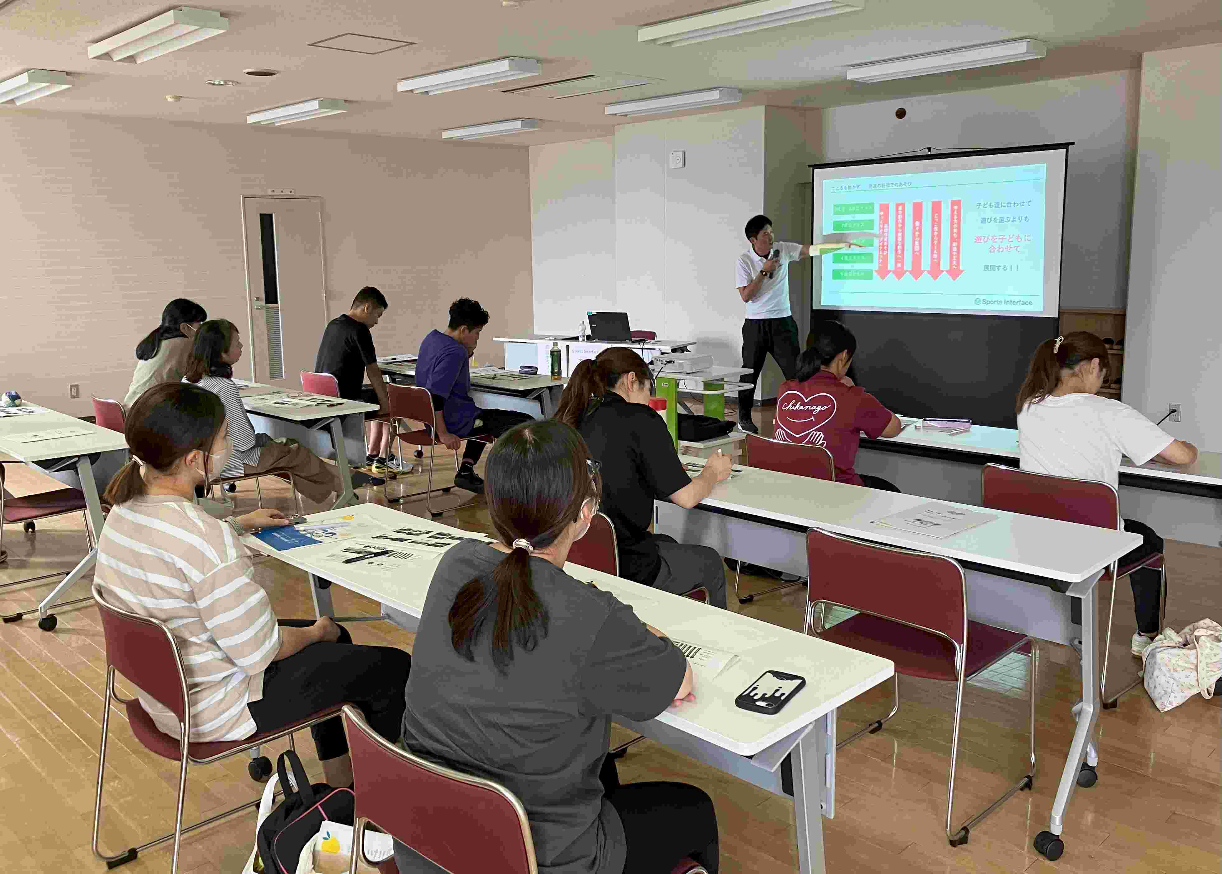 愛媛県　松山市　伊予市　体操教室　運動教室　スポーツ教室　幼児　小学生　子ども